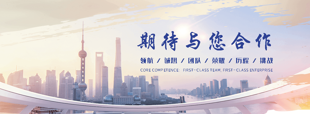 义县靠谱的短视频获客公司